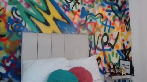 Kylie online show from 03.23.26