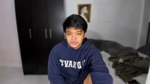 kyll_collins online show from 12.09.24