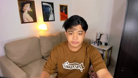 kyll_collins online show from 01.04.25