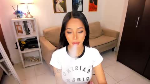 kyll_collins online show from 02.24.25