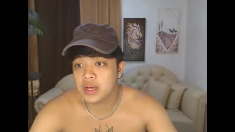 kyll_collins online show from 11.13.25