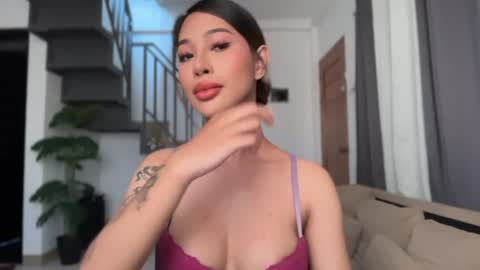 Snapshot of kyll_collins chatting on 06.11.26 kyll_collins online show from 06.11.26