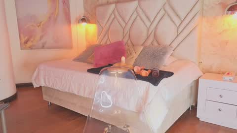 Kyle online show from 01.31.25