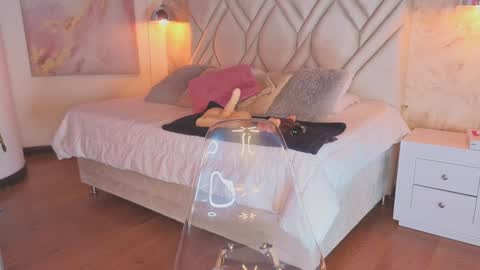 Kyle online show from 02.01.25