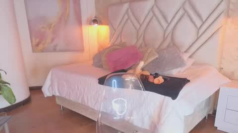 Kyle online show from 02.15.25