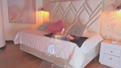 Kyle online show from 02.22.25