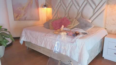 Kyle online show from 02.27.25