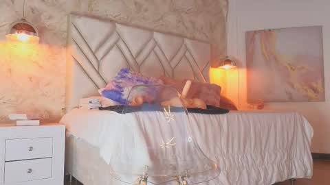 Kyle online show from 09.23.25