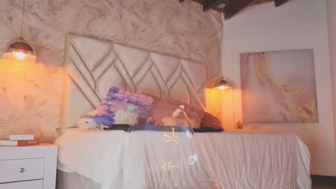 Kyle online show from 09.24.25