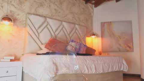 Kyle online show from 10.02.25