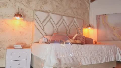 Kyle online show from 10.22.25