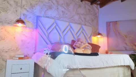 Kyle online show from 10.28.25