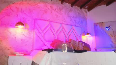 Kyle online show from 11.05.25