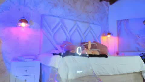 Kyle online show from 11.21.25