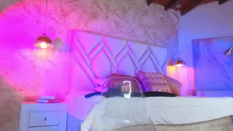 Kyle online show from 01.07.26