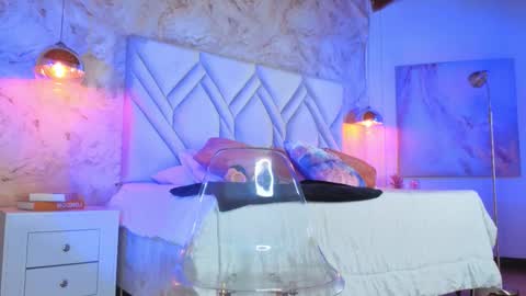 Kyle online show from 01.11.26