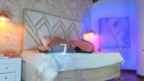 Kyle online show from 02.18.26