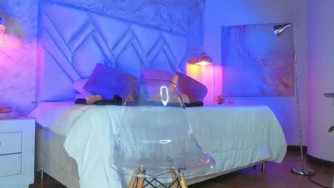 Kyle online show from 02.21.26