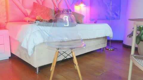 Kyle online show from 04.01.26