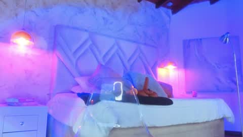 Kyle online show from 04.16.26