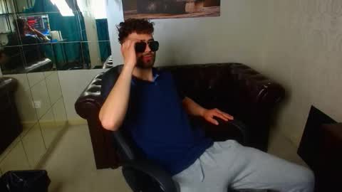 KyloEast online show from 04.16.26