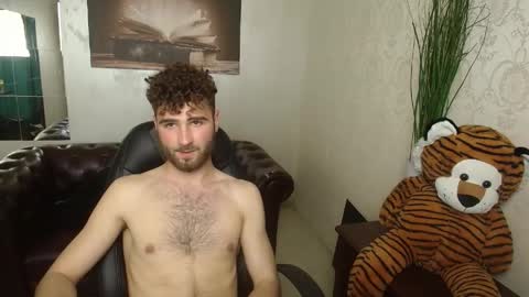 KyloEast online show from 04.23.26