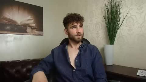 KyloEast online show from 05.07.26