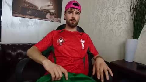 KyloEast online show from 07.13.26