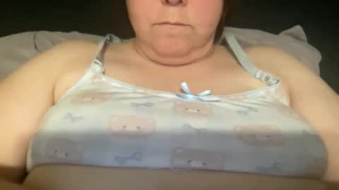 KYLO online show from 12.25.24