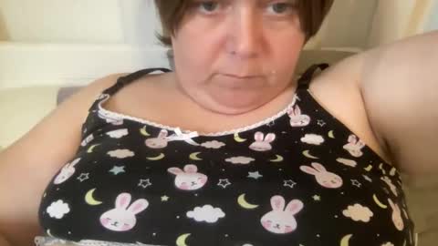 KYLO online show from 01.01.25