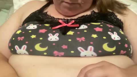 KYLO online show from 09.11.25