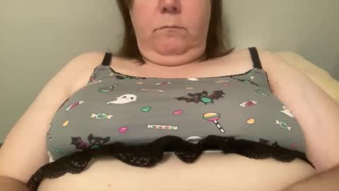 KYLO online show from 01.10.26