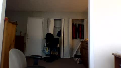 kym12672 online show from 06.15.26