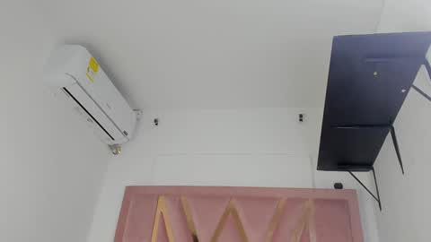 kym online show from 01.06.26