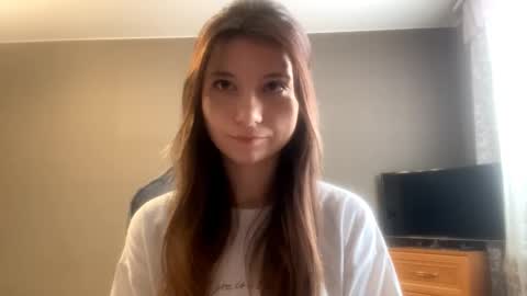 Snapshot of kymberlychimes chatting on 02.16.26 Kary online show from 02.16.26