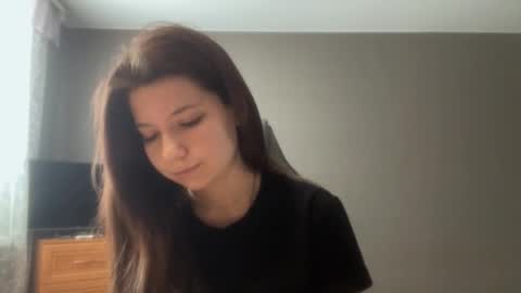 Snapshot of kymberlychimes chatting on 02.28.26 Kary online show from 02.28.26