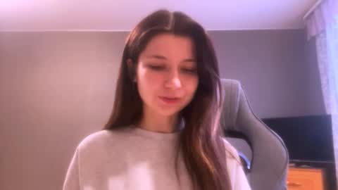 Kary online show from 03.13.26