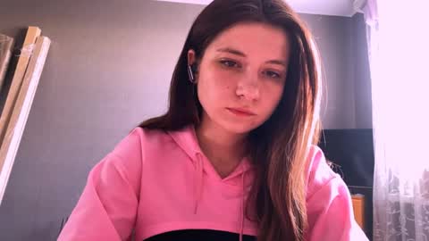 Kary online show from 04.13.26