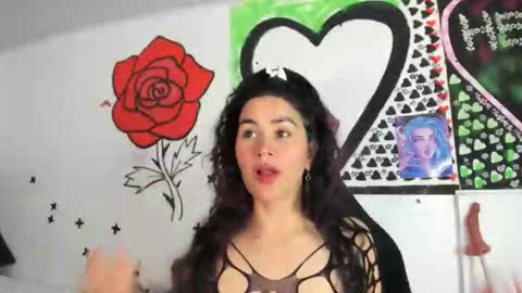 call me kim  online show from 01.12.26