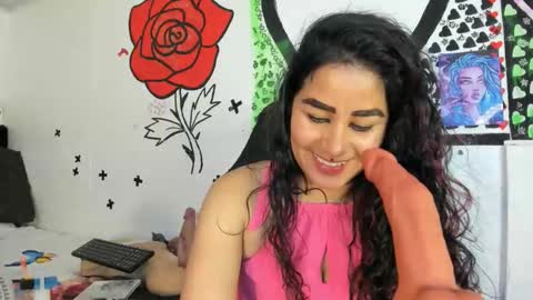 call me kim  online show from 01.16.26