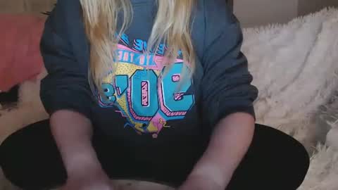 Check Out My NSFW OnlyFans Link On Bio online show from 10.13.25