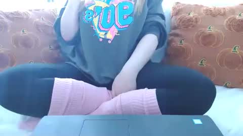 Check Out My NSFW OnlyFans Link On Bio online show from 10.26.25