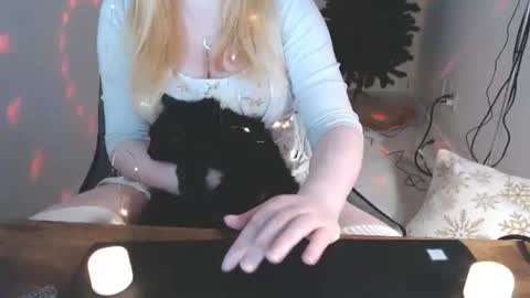 Check Out My NSFW OnlyFans Link On Bio online show from 12.21.25