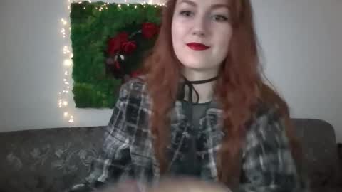 kynewhim online show from 12.02.25