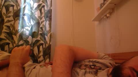 kynoskefalaj online show from 11.27.25