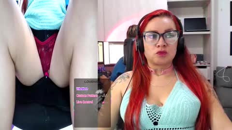 kyobiker223 online show from 10.25.25