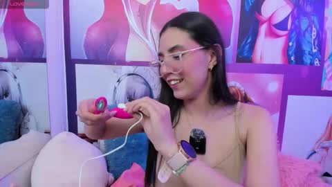 kyoko_bms online show from 10.22.25