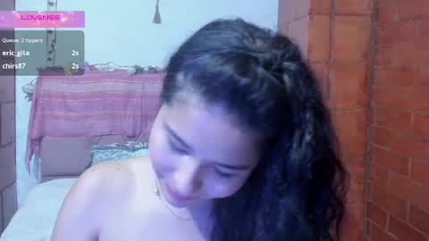 kyomi online show from 12.27.24