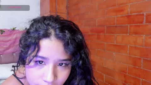 kyomi online show from 01.13.25