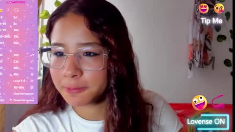 kyomi online show from 09.11.25